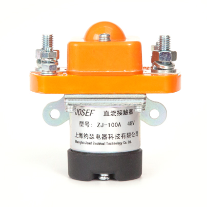 ZJ100/ZJ100-S直流接触? width='404' height='404'/></a>
        </div>
        <div   id=